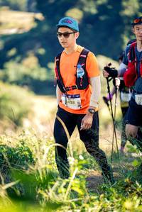 BIB: 438
                            <button type="button" onclick="openModal(19047629)" class="btn btn-primary btn-sm float-right btn-popup" data-toggle="modal" data-target=".modal-high-quality">
                        <i class="fas fa-shopping-cart"></i> Add to Cart
                    </button>
                                            <button type="button" onclick="isThisMe(19047629, true)" class="btn btn-success btn-sm float-right btn-popup btn-isme hidden" data-toggle="tooltip" data-placement="bottom" title="นี่คือรูปของคุณใช่ไหม คลิกที่นี่เพื่อเอาเข้าอัลบั้ม">
                        <i class="fas fa-plus"></i> Add to album
                    </button>
                    <button type="button" onclick="isThisMe(19047629, false)" class="btn btn-warning btn-sm float-right btn-popup btn-isnotme hidden">
                        <i class="fas fa-ban"></i> Remove from album
                    </button>